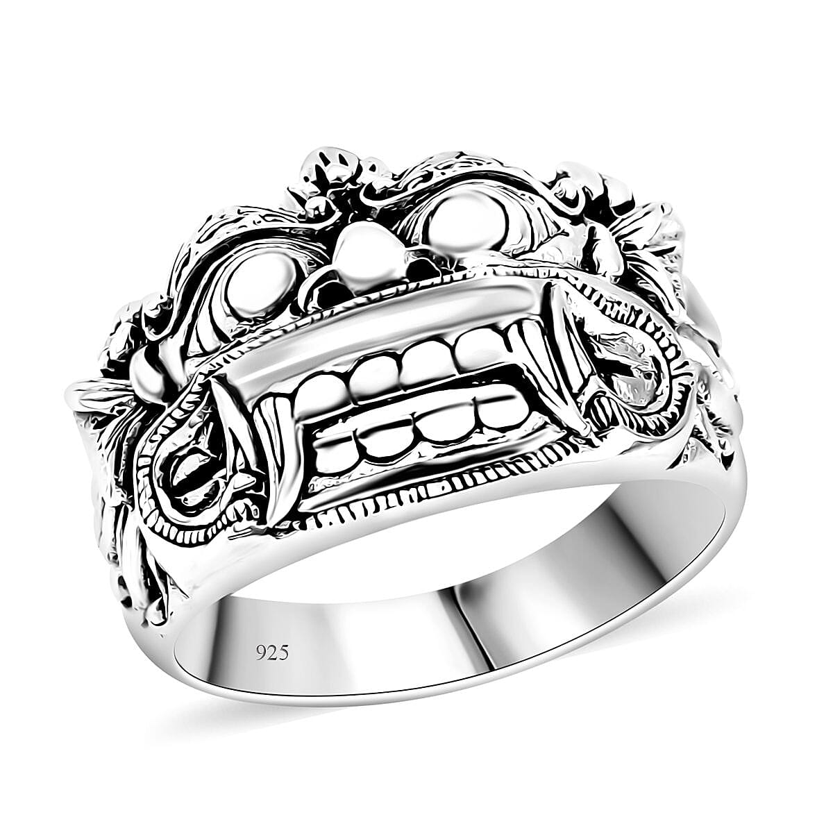 【Barong Barong】Wineshシルバー925ブレスレット 7939600.jpg?v=1776459021&width=800