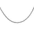 MainImage - Sticky add to cart bar