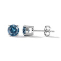 MainImage - Sticky add to cart bar