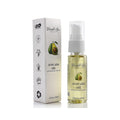 Marigold and Lotus Cold-Pressed Virgin Carrier Avocado Oil 1.01oz - Sticky add to cart bar