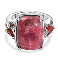 MainImage - Sticky add to cart bar