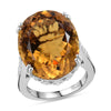 Citrine