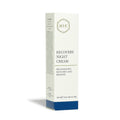 MIE Recovery Night Cream- Regenerates & Restores (1oz) - Sticky add to cart bar