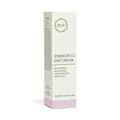 MIE Skincare AM Energising Day Cream 1oz - Sticky add to cart bar