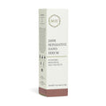 MIE Skincare 24hr Reparative Hand Serum - Sticky add to cart bar