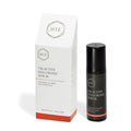 MIE Tri-Active Hyaluronic Serum- Hydrates, Plumps, & Smooths (1oz) - Sticky add to cart bar