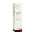 MIE Skincare Volumising Lash & Brow Serum - Sticky add to cart bar