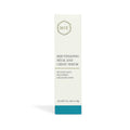 MIE Rejuvenating Neck and Chest Serum- Revives & Restores Delicate Skin (1oz) - Sticky add to cart bar