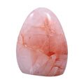 Hematoide Quartz Free Form -S 1231ctw - Sticky add to cart bar