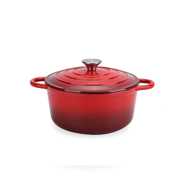 MainImage - Product card gallery slide 1 (10177721631033)