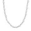 White Shell Pearl