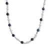 Peacock Shell Pearl