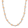 Golden Shell Pearl