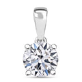 MainImage - Sticky add to cart bar