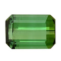 AAAA Green Tourmaline (Oct Free Size) 4.55 ctw - Sticky add to cart bar