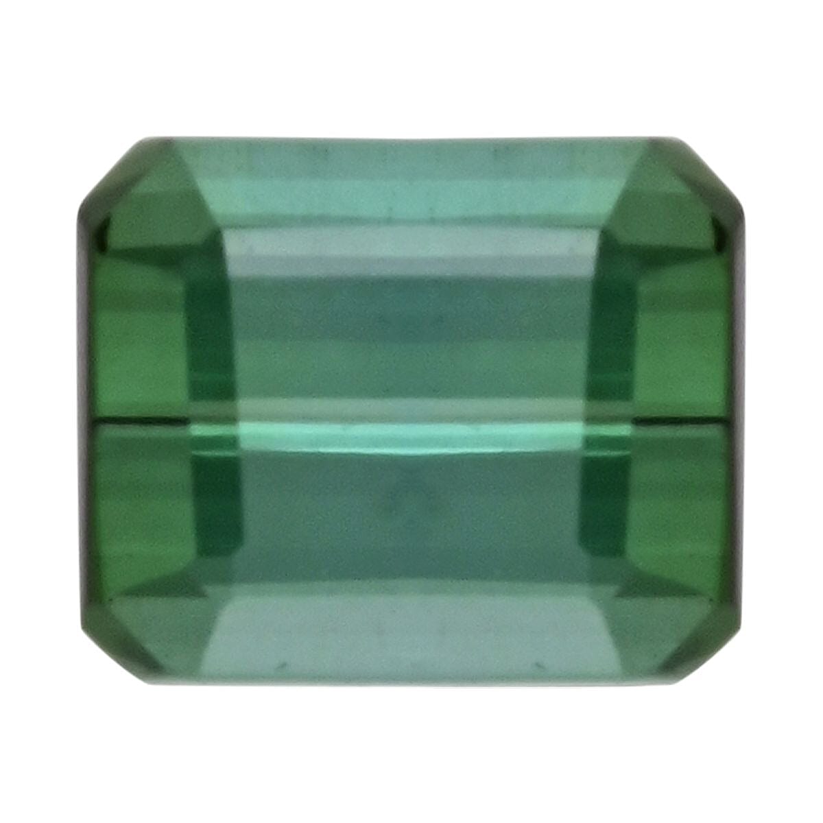 AAAA Sapo Tourmaline (Oct Free Size) 2.00 ctw