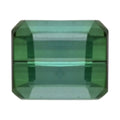 AAAA Sapo Tourmaline (Oct Free Size) 2.00 ctw - Sticky add to cart bar