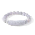MainImage - Sticky add to cart bar