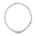 MainImage - Sticky add to cart bar