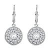 Moissanite