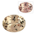 AAAA Turkizite (Ovl 8x6 mm) 1.00 ctw - Sticky add to cart bar