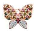 MainImage - Sticky add to cart bar