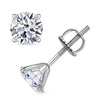10K White Gold