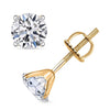 10K Yellow Gold