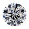 IGI Certified Luxuriant Lab Grown Diamond (D VVS2) (Round Mix Mix) 3.00 ctw - Sticky add to cart bar