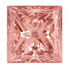 Square