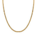 MainImage - Sticky add to cart bar