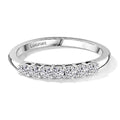 MainImage - Sticky add to cart bar
