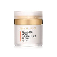 Dermarssance Collagen Ultra Moisturizing Cream (1.76oz)