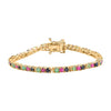 Multi Gemstone