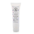 Jimenez Sisters Ranch Lavender Goat Milk Hand & Body Cream 1oz - Sticky add to cart bar