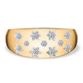 MainImage - Sticky add to cart bar