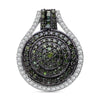 Green Diamond