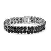 Black Spinel