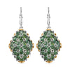Green Apatite