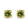Peridot