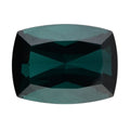 AAAA Green Tourmaline (Cush Free Size) 12.50 ctw - Sticky add to cart bar