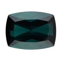 AAAA Green Tourmaline (Cush Free Size) 12.50 ctw