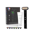 Verdermis 7in1 360 LED Super Wand with Hydra Gel (1.7oz) Lifetime Warranty - Sticky add to cart bar