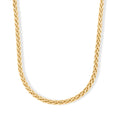 MainImage - Sticky add to cart bar
