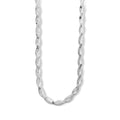 MainImage - Sticky add to cart bar