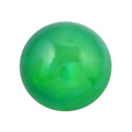 AAA Enhanced Green Opal (Rnd 8 mm) 1.00 ctw - Sticky add to cart bar