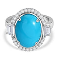 MainImage - Sticky add to cart bar