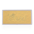 MainImage - Sticky add to cart bar