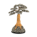 Pyrite Tree 8cm Approx. 290ctw - Sticky add to cart bar