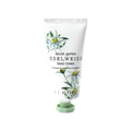 Jigott Secret Garden Edelweiss Hand Cream - Sticky add to cart bar